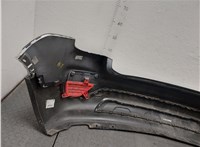  Бампер Chevrolet Trax 2016-2022 20426866 #6
