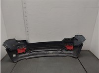  Бампер Chevrolet Trax 2016-2022 20426866 #7