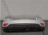  Бампер Chevrolet Trax 2016-2022 20426866 #1