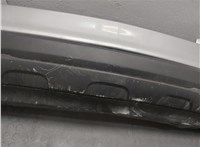  Бампер Chevrolet Trax 2016-2022 20426866 #8