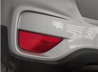  Бампер Chevrolet Trax 2016-2022 20426866 #9