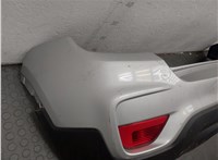  Бампер Chevrolet Trax 2016-2022 20426866 #10