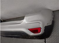  Бампер Chevrolet Trax 2016-2022 20426866 #11