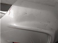  Бампер Chevrolet Trax 2016-2022 20426866 #12