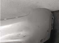 Бампер Chevrolet Trax 2016-2022 20426866 #13
