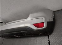  Бампер Chevrolet Trax 2016-2022 20426866 #14