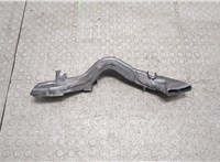  Воздухозаборник Ford Focus 2 2005-2008 20426867 #1
