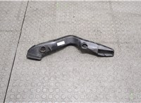  Воздухозаборник Ford Focus 2 2005-2008 20426867 #2