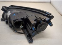  Фара (передняя) Volkswagen Tiguan 2007-2011 20426868 #3