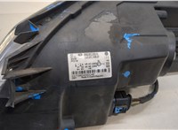  Фара (передняя) Volkswagen Tiguan 2007-2011 20426868 #4