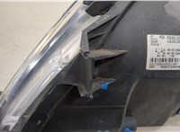  Фара (передняя) Volkswagen Tiguan 2007-2011 20426868 #5