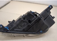  Фара (передняя) Volkswagen Tiguan 2007-2011 20426868 #6