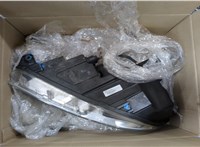  Фара (передняя) Volkswagen Tiguan 2007-2011 20426868 #7