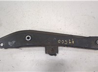  Рычаг подвески Subaru Tribeca (B9) 2004-2014 20426869 #1