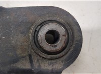  Рычаг подвески Subaru Tribeca (B9) 2004-2014 20426869 #2