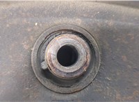  Рычаг подвески Subaru Tribeca (B9) 2004-2014 20426869 #3