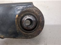  Рычаг подвески Subaru Tribeca (B9) 2004-2014 20426869 #4
