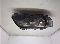 63126910960, 6910960 Фара (передняя) BMW 3 E46 1998-2006 20426871 #2