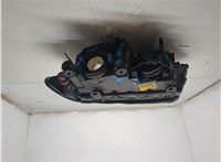 63126910960, 6910960 Фара (передняя) BMW 3 E46 1998-2006 20426871 #3