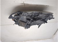 63126910960, 6910960 Фара (передняя) BMW 3 E46 1998-2006 20426871 #4