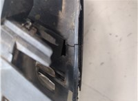63126910960, 6910960 Фара (передняя) BMW 3 E46 1998-2006 20426871 #5