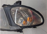 63126910960, 6910960 Фара (передняя) BMW 3 E46 1998-2006 20426871 #6
