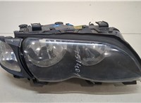  Фара (передняя) BMW 3 E46 1998-2006 20426871 #1