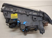  Фара (передняя) BMW 3 E46 1998-2006 20426871 #2