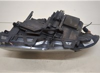  Фара (передняя) BMW 3 E46 1998-2006 20426871 #3
