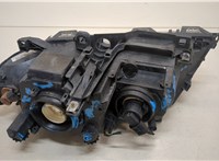 Фара (передняя) BMW 3 E46 1998-2006 20426871 #4