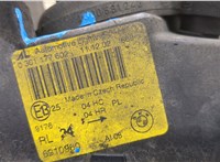  Фара (передняя) BMW 3 E46 1998-2006 20426871 #5