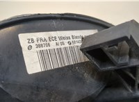  Фара (передняя) BMW 3 E46 1998-2006 20426871 #7