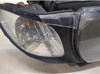  Фара (передняя) BMW 3 E46 1998-2006 20426871 #8