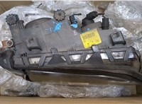  Фара (передняя) BMW 3 E46 1998-2006 20426871 #9