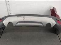  Бампер Ford Escape 2012-2015 20426872 #1