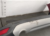  Бампер Ford Escape 2012-2015 20426872 #2