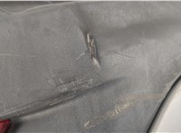  Бампер Ford Escape 2012-2015 20426872 #3