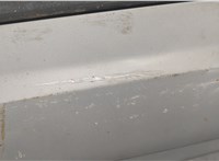  Бампер Ford Escape 2012-2015 20426872 #4