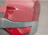  Бампер Ford Escape 2012-2015 20426872 #5