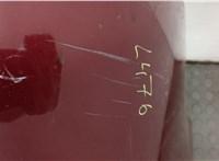  Бампер Ford Escape 2012-2015 20426872 #6