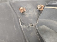  Бампер Ford Escape 2012-2015 20426872 #7