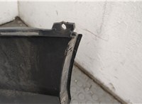  Бампер Ford Escape 2012-2015 20426872 #8