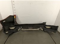  Бампер Ford Escape 2012-2015 20426872 #9