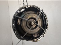  Блок управления АКПП / КПП Mercedes E W212 2009-2016 11407992 #1
