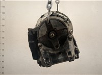  Блок управления АКПП / КПП Mercedes E W212 2009-2016 11407992 #4