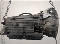  Блок управления АКПП / КПП Mercedes E W212 2009-2016 11407992 #5