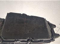  Блок управления АКПП / КПП Mercedes E W212 2009-2016 11407992 #6