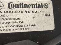  Блок управления АКПП / КПП Mercedes E W212 2009-2016 11407992 #7