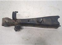  Рычаг подвески Subaru Tribeca (B9) 2004-2014 20426875 #1