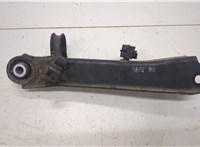 Рычаг подвески Subaru Tribeca (B9) 2004-2014 20426875 #2